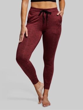 Born Primitive Women’s Rest Day Athleisure Jogger